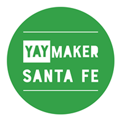 Yaymaker Santa Fe, NM