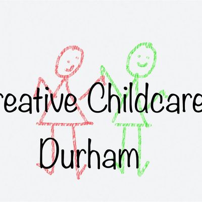 Creative Childcare Durham