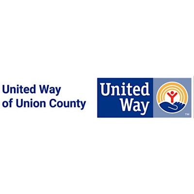 United Way of Union County