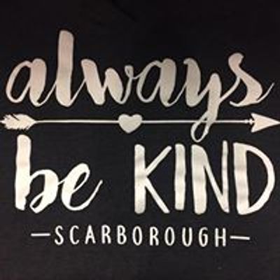 Scarborough Elementary PTO