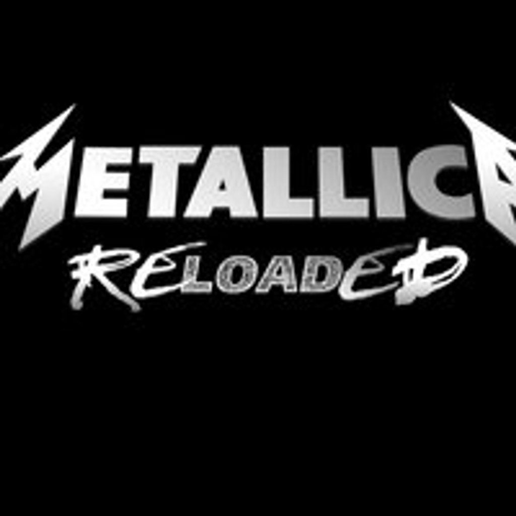 Metallica Reloaded \/ MK11 Milton Keynes \/ 08.02.25