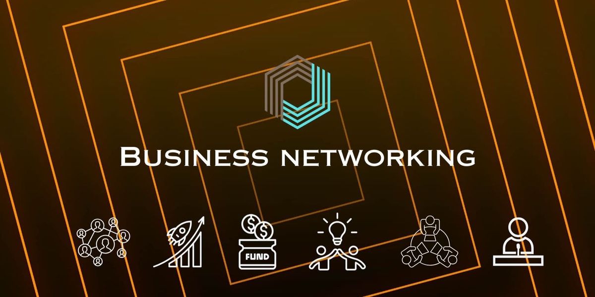 Pune BUSINESS NETWORK BUSINESS NETWORKING 2025