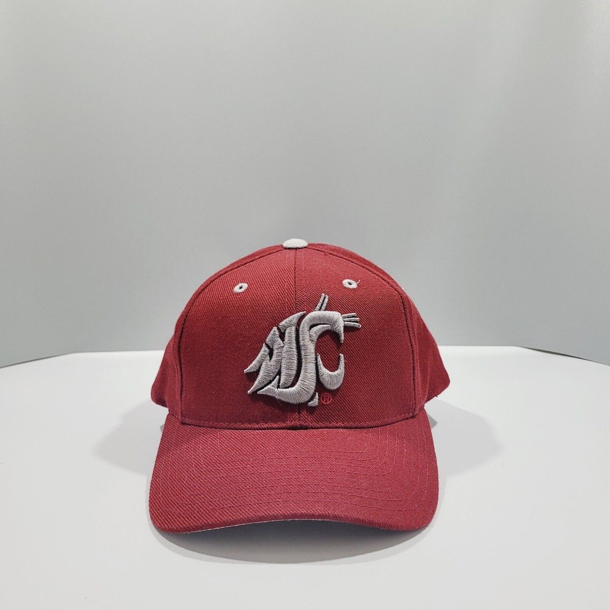 Davidson Wildcats vs. Washington State Cougars