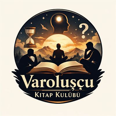 Varolu\u015f\u00e7u Kitap Kul\u00fcb\u00fc