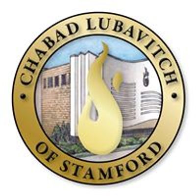 Chabad of Stamford