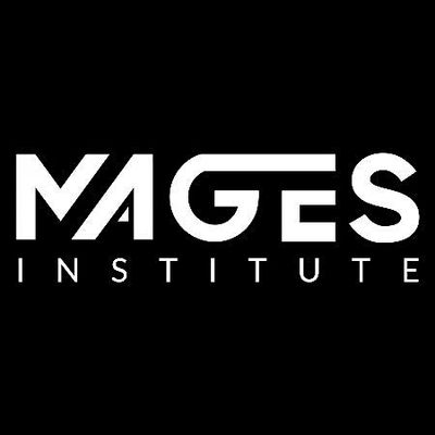 MAGES Institute