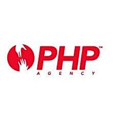 PHP Agency