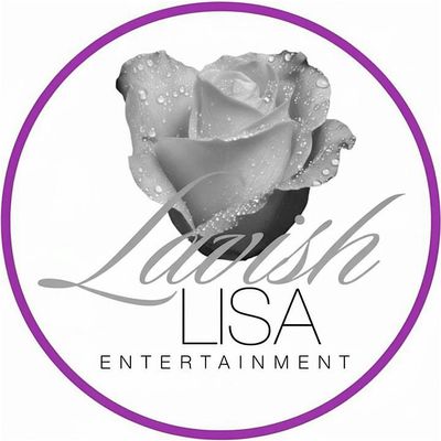 LAVISH LISA ENTERTAINMENT
