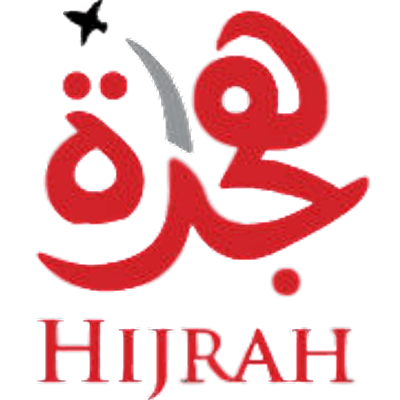 Hijrah Pte Ltd