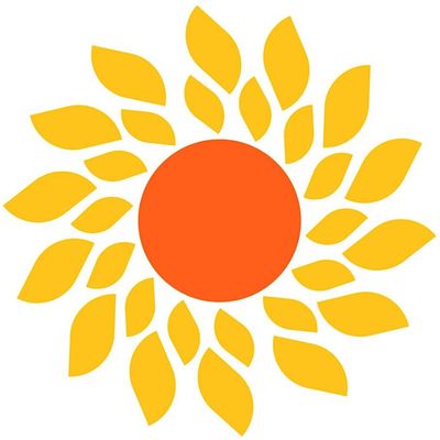 WeShine Initiative, Inc.