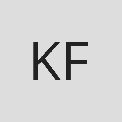 KMD Foundation