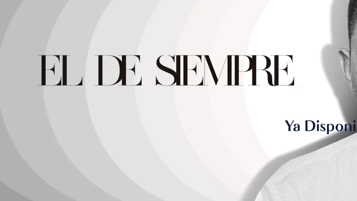 Felipe Pel\u00e1ez in Katy