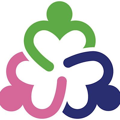 Ridley & Hall Solicitors - Empowering Women