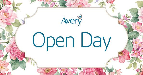 Open Day