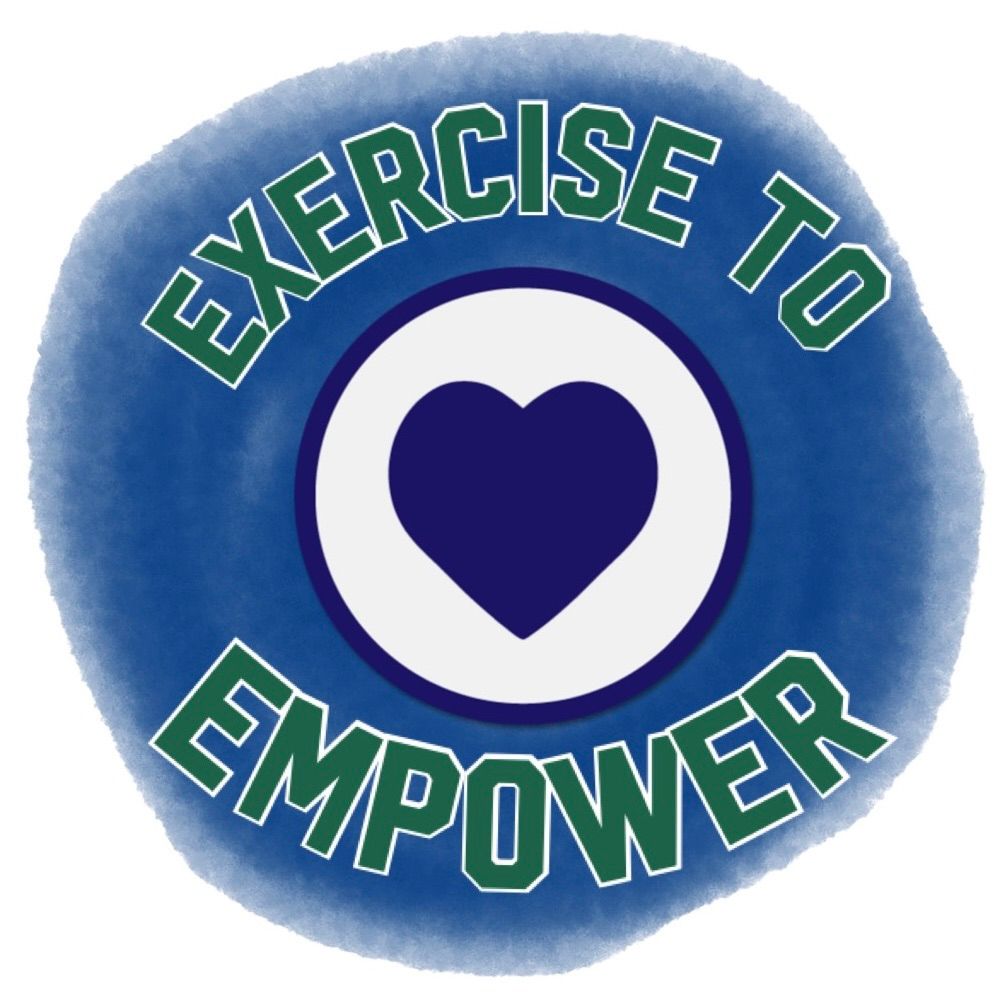 Exercise to Empower