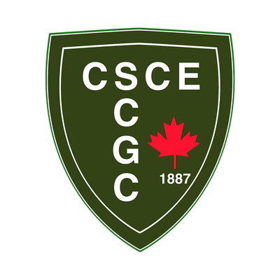 CSCE Ottawa Gatineau Section