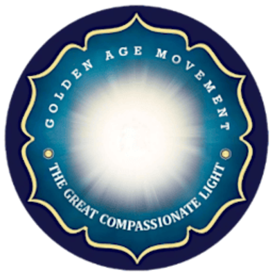 Golden Age Movement