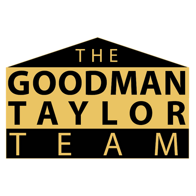The Goodman Taylor Team