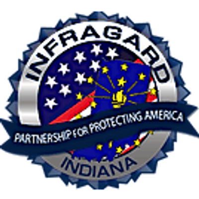 InfraGard Indiana Members Alliance