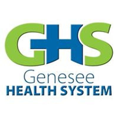 Genesee Health System