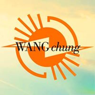 Wang Chung The Band