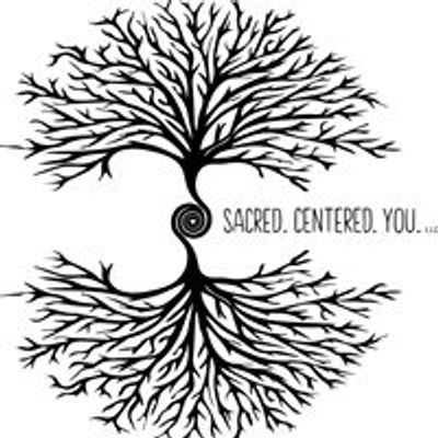 Sacred Centered You