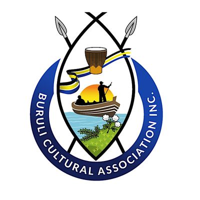 Buruli Cultural Association