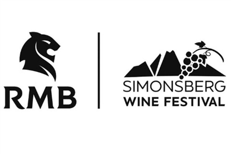 The RMB Simonsberg Wine Festival