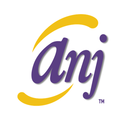 A&J Creative Danceworld