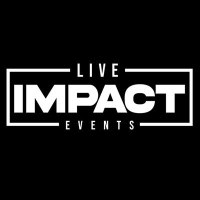 Liveimpact Events
