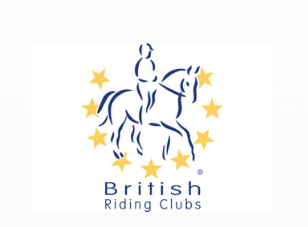 BRC Arena Eventing Qualifiers