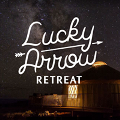 Lucky Arrow Retreat - Dripping Springs