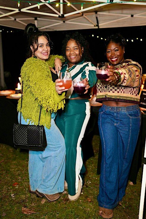 Event Photos