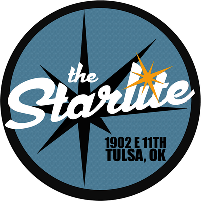 The Starlite