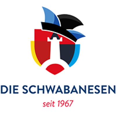 KG Die Schwabanesen - Schwabach e. V.