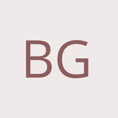 BES Aquatic Ecology Group