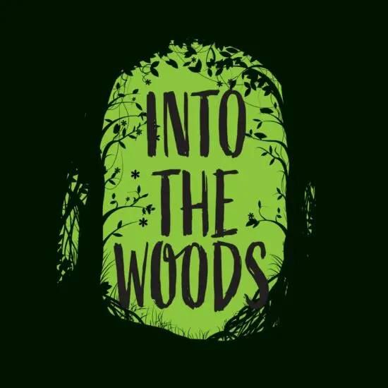 Into the Woods Jr. Auditions (Ages 9-14)