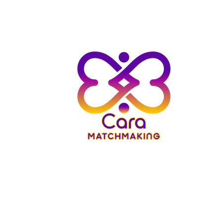 Cara Matchmaking