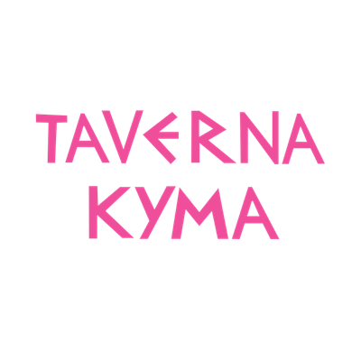 Taverna Kyma