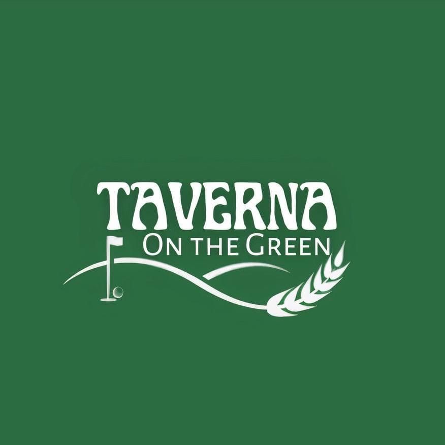 London Calling Returns to Taverna on the Green!