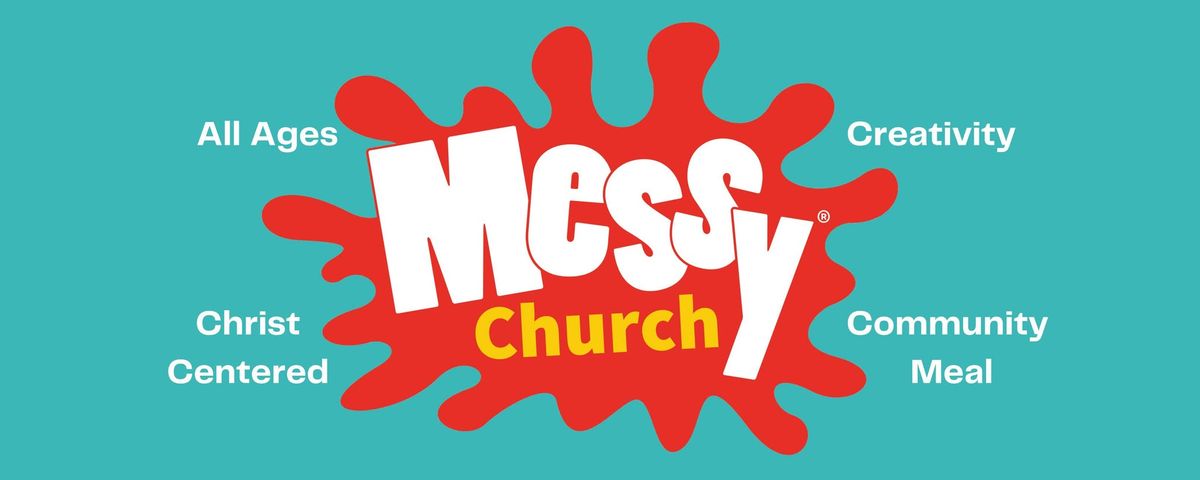 Messy Church