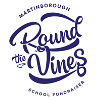 Martinborough Round the Vines