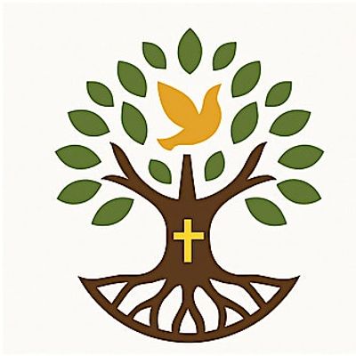 Dr. Valerie Brown-Baul