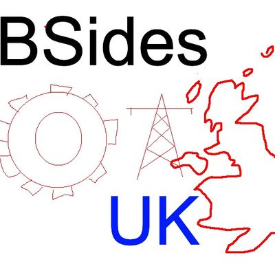 BSides OT UK