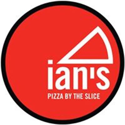 Ian's Pizza Madison