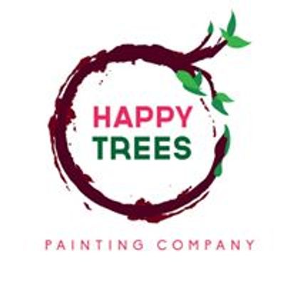 Happy Trees Painting Co.