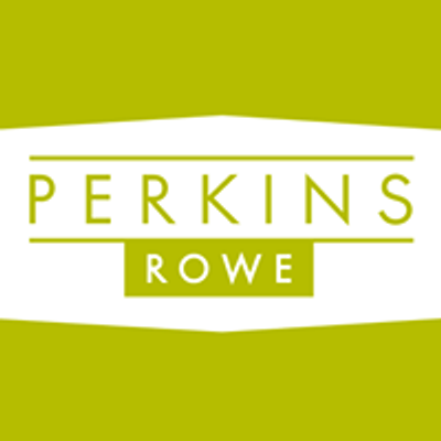 Perkins Rowe