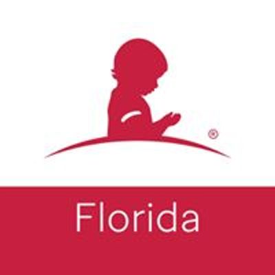 St. Jude Children's Research Hospital \/ Florida