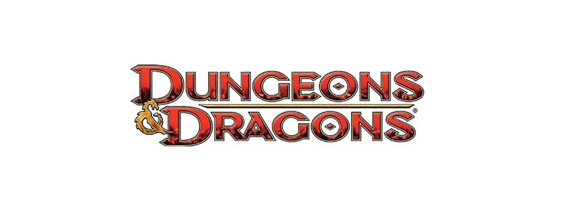 Dungeons and Dragons