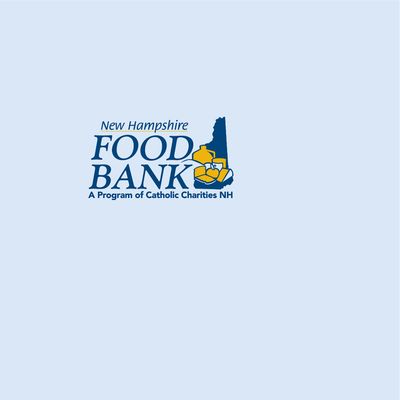 New Hampshire Food Bank
